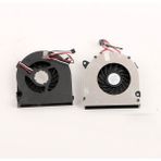 Hp CQ510 CQ511 CQ515 CQ516 CQ610 CQ615 Notebook Cpu Fan