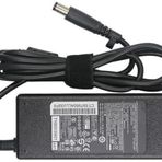 HP CQ60 Notebook Bataryası