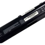 Hp CQ61-112TX Uyumlu Batarya