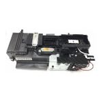 Hp Cq890-67045Cq893 Servis IstasyonuHp Designjet T520-T120