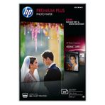 HP CR695A Fotoğraf Kağıdı