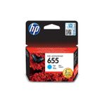 HP CZ110A Kartuş