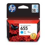 HP CZ110AE Kartuş