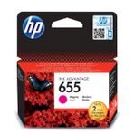 HP CZ111AE Kırmızı Kartuş