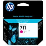 HP CZ131A Kartuş