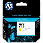 Hp CZ132A 711 Inkjet Kartuş