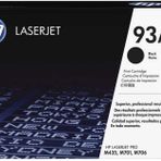 HP CZ192A (93A) Orjinal Toner