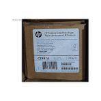 HP CZ987A Hp Satin Fotoğraf Kağıdı 610MMX15.2M ''2'li Paket''
