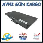 Hp D8R80AV Uyumlu Batarya