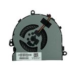 HP DC28000JLF0 FCC2 Laptop Fan