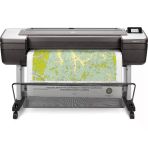 HP DesignJet T1700 1VD87F 44 inç PostScript Yazıcı
