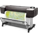 HP DesignJet T1700DR 1VD88F 44 inç PostScript Yazıcı