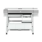 HP DesignJet T950 2Y9H3A 36 inç Çok İşlevli Yazıcı