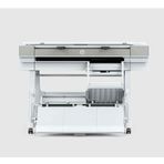HP DesignJet XT950 2Y9H1F 36 inç Plotter Yazıcı