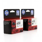 Hp Deskjet 1015 Kartuş .Hp Cz101A / Cz102A Kartuş Seçenekli