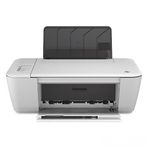 HP Deskjet 1510 B2L56B Mürekkep Püskürtmeli Yazıcı