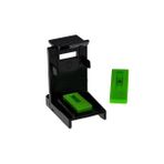 HP DESKJET 2600/2620/2630/2632/2633 HP 304 için Profesyonel Vakum Aparatı