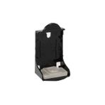 HP DESKJET 2600/2620/2630/2632/2633 HP 304 için renkli Kartuş Vakum Aparatı