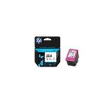 Hp Deskjet 2632 304 Cmy Kartus