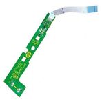 Hp Deskjet Gt 5810 5820 316 Yazıcı İçin Kapak Sensörü
