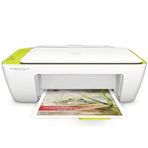 HP DeskJet Ink Advantage 2135 F5S29C Çok Fonksiyonlu Yazıcı