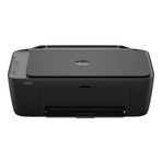Hp Deskjet Ink Advantage 2976 B18K0C Yazıcı