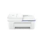 HP DeskJet Ink Advantage 4278 70S64C All in One Yazıcı
