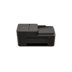 HP DeskJet Ink Advantage 4376 89G05C Wi-Fi + Tarayıcı + Fotokopi Renkli All-In-One Yazıcı