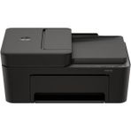 HP DeskJet Ink Advantage 4376 89G05C Wi-Fi + Tarayıcı + Fotokopi Renkli Çok Fonksiyonlu All-In-One Yazıcı - Çok Renkli