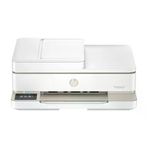 HP DeskJet Plus Ink Advantage 6575 714D5C Mürekkep Püskürtmeli Yazıcı