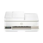 Hp Deskjet Plus Ink Advantage 6575 714D5c Wi-Fi Çok Fonksiyonlu Mürekkep Püskürtmeli Yazıcı