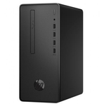 HP Desktop Pro 8VS22EA A300 AMD Ryzen3 2200G 4GB 1TB Freedos Masaüstü Bilgisayar