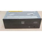 Hp Dh40n Dvd-Rom Super Multı Player 16X Sata Siyah Cd Dvd 5.25" İnç (2.El)