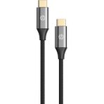 Hp DHC-TC109 USB C To USB C Fast Kablo - 1,5m