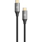 HP Dhc-tc109 Usb C To Usb C Hızlı Şarj Kablosu [1 Metre]