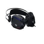 HP Dhh-3125U Oyuncu Kulaklık