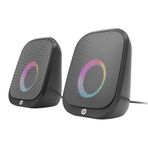 HP DHS-2113 Taşınabilir USB 2.0 Bluetooth Hoparlör