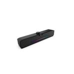 HP Dhs-4200 Led Multimedya Speaker Soundbar 6w Hoparlör