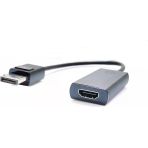 Hp Displayport 1.2 To Hdmı 1.4 Adapter 778968-001