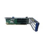 HP DL380 G9 Secondary 3-slot GPU ready riser 719073-B21 777283-001