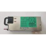 Hp Dl580 G5 1200 A Dps-1200Fb Hstns-Pd11-001 438202 W 440785-001 441830-001Psu Sunucu Guc Kaynagı Yenılenmıs