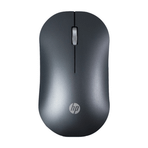 HP DM10 2,4Ghz Wireless Bluetooth Siyah Kablosuz Mouse