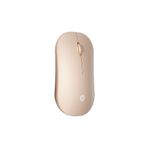 HP DM10 Wireless Bluetooth Kablosuz Sessiz Mouse İthalatçı Garantili