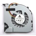 HP DM4 CQ32 CPU Laptop Fan