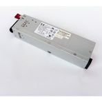 Hp DPS-600PB B Hp 575W Power Supply Refrubıshed