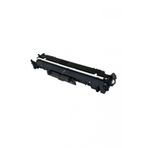 Hp Drum Unitesi Hp Cf219a Drum Unitesi Muadil Siyah 12000 Sayfa Markasi Hp Yazicilari Icin (V78648)