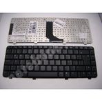 HP DV2000 Klavye