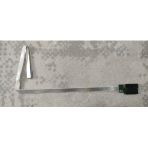 Hp Dv3-4050Et Dv3-4000 Parmak İzi Okuyucu