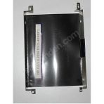 Hp Dv3-4300St,Dv3-4000,Dv3-4050Et Hdd Caddy Harddisk Kızak