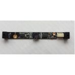 Hp Dv5-1002Et Dv5-1031El Dahili Kamera Webcam